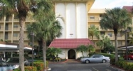 9260 Sw 14th St Unit #2105 Boca Raton, FL 33428 - Image 8033790