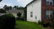 1183 Foxcroft Drive Morrow, GA 30260 - Image 8035082