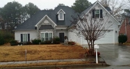 1722 Central Park Loop Morrow, GA 30260 - Image 8035083