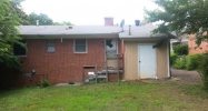 1934 Turner Road Atlanta, GA 30315 - Image 8035047