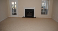 Unit 6443 - 6443 Pinebark Way Morrow, GA 30260 - Image 8035081