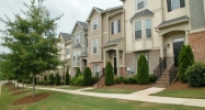 Unit 20 - 3968 Covey Flush Court Smyrna, GA 30082 - Image 8035751