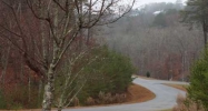 0 Placer Mining Road Lot 63 Dahlonega, GA 30533 - Image 8036276