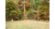 578 Goldmine Road Dallas, GA 30157 - Image 8036437