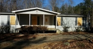 5151 Mulberry Rock Road Dallas, GA 30157 - Image 8036433