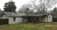 2936 Hall Drive Smyrna, GA 30082 - Image 8038098