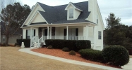 4270 Elmhurst Lane Cumming, GA 30028 - Image 8038198