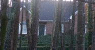 7050 Cogburn Road Cumming, GA 30028 - Image 8038220