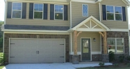 3910 Spring Ridge Drive Cumming, GA 30028 - Image 8038228