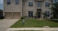 3127 Hereford Cir Manvel, TX 77578 - Image 8038509