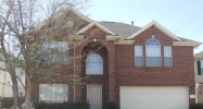 19 Carmel Chase Ct Manvel, TX 77578 - Image 8038505