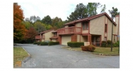 Unit 1082 - 1082 Village Road Stone Mountain, GA 30088 - Image 8038686