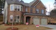 615 Lakeside View Fairburn, GA 30213 - Image 8038722