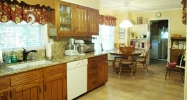 671 Sir Charles Drive Fairburn, GA 30213 - Image 8038720