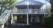 104 Club Springs Rd Elmwood, TN 38560 - Image 8038816