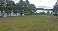 5025 Peninsula Way Waleska, GA 30183 - Image 8038808