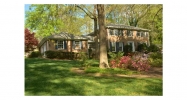 2383 Ledgewood Drive Atlanta, GA 30338 - Image 8039155