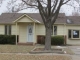 523 N Lincoln St Cheney, KS 67025 - Image 8039920