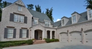 17 Ball Mill Place Atlanta, GA 30350 - Image 8040098