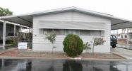 200 W. San Bernardino Rd. #55 Rialto, CA 92376 - Image 8040095