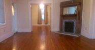 1206 Dekalb Avenue Ne Atlanta, GA 30307 - Image 8040194