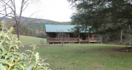 6754 Cutcane Road Mineral Bluff, GA 30559 - Image 8040252