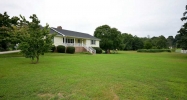 4965 Cook Road Sw Stockbridge, GA 30281 - Image 8040369