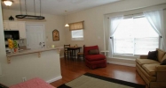 Unit #5 - 847 Saint Charles Avenue Ne Atlanta, GA 30306 - Image 8040376