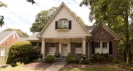 17 Camden Road Ne Atlanta, GA 30309 - Image 8040458