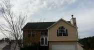 665 Rayella Drive Stockbridge, GA 30281 - Image 8040474