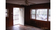 117 Hideaway Village Road Woodstock, GA 30188 - Image 8040667