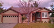 166 Grevillia Drive Petaluma, CA 94952 - Image 8041831