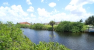 3404 NW 6th St Blk 4134 Lt 38&amp;39 Cape Coral, FL 33993 - Image 8042294