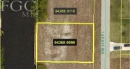 1504 NW 33rd PL Cape Coral, FL 33993 - Image 8042295