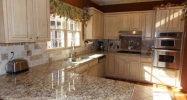 6515 White Oak Drive Cumming, GA 30040 - Image 8042350