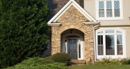 6390 Stallion Drive Cumming, GA 30040 - Image 8042351