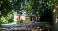 1921 Columbia Drive Decatur, GA 30032 - Image 8042519