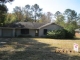 604 E 6th Ave Linden, AL 36748 - Image 8042834