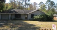 604 E 6th Ave Linden, AL 36748 - Image 8042971