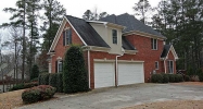 889 Foxwerthe Drive Kennesaw, GA 30152 - Image 8043376