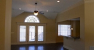 Unit 604 - 1543 Arbor Green Court Nw Kennesaw, GA 30152 - Image 8043371