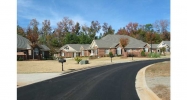 Unit 603 - 1539 Arbor Green Court Nw Kennesaw, GA 30152 - Image 8043372