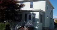 34 Bright Street Fall River, MA 02721 - Image 8043504