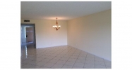 390 RACQUET CLUB RD # 203 Fort Lauderdale, FL 33326 - Image 8043635