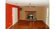 1124 Walnut Creek Lane Jonesboro, GA 30238 - Image 8044003