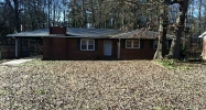 10739 Thrasher Road Jonesboro, GA 30238 - Image 8044002