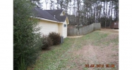 734 Riverbend Drive Jonesboro, GA 30238 - Image 8044007