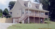 418 BELL RD La Fayette, GA 30728 - Image 8044271