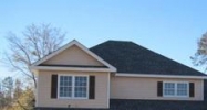 2390 Gwendale Dr We Lizella, GA 31052 - Image 8044218