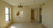 896 N Federal Hwy Apt 124 Lake Worth, FL 33462 - Image 8044657